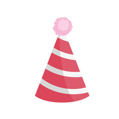 party hat accessory