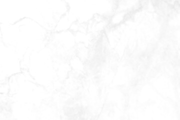 blur soft gray line mineral and white granite marble luxury interior