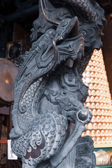 Taipei old Life Style