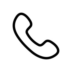 telephone call service