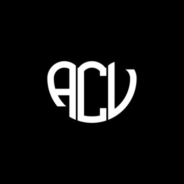 Acu Bilder – Durchsuchen 1,459 Archivfotos, Vektorgrafiken und Videos ...