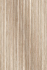 Naklejka premium Fond bois