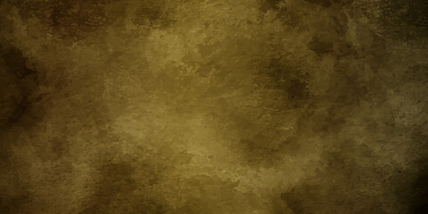 	
Abstract seamless grunge old paper texture background with minimal yellow texture and space for your text,ancient seamless grunge dirty cracked concrete wall with peeling paint background.