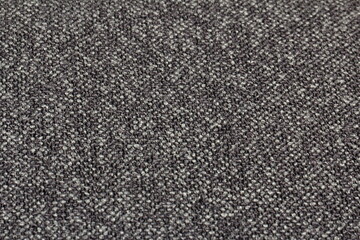 the texture of the jacquard fabric