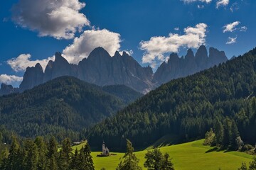Alto Adige Trentino Italia No People Outdoor
