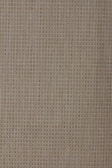 fabric texture