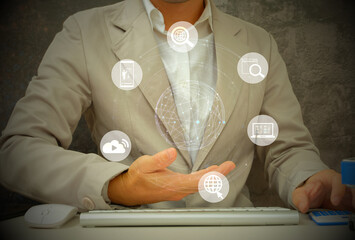 Fototapety na wymiar - Fototapeta24.pl