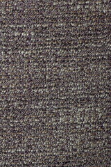 the texture of the jacquard fabric