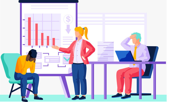 Business Clipart Images – Browse 644,644 Stock Photos, Vectors, and Video |  Adobe Stock