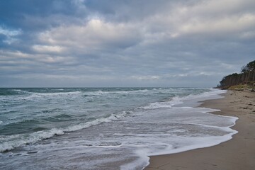 Fischland
Darß Natur
Outdoor
Herbst