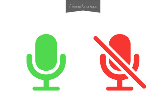 マイクマーク の画像 5 450 件の Stock 写真 ベクターおよびビデオ Adobe Stock