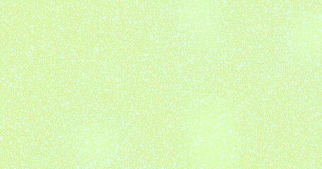 glitter, easter background, Holiday banner