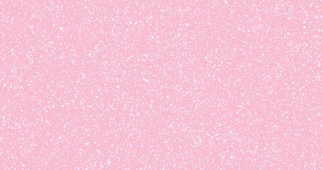 valentine pink background, love background	
