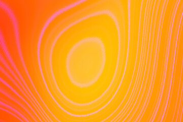  Abstract background decorative graphic  design layout template  insert picture and  copy space