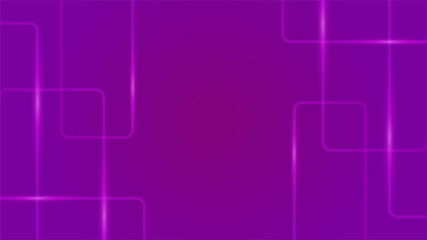 Corporate business purple Colorful abstract Design Background