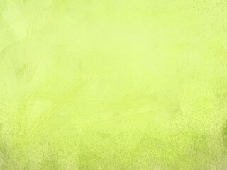 High resolution rough gray textured