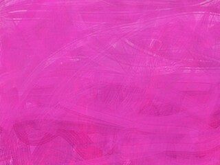 High resolution rough gray textured