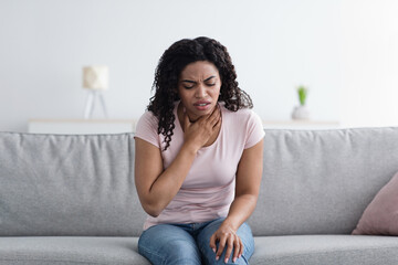 Fototapeta premium Flu, illness, treated, health care, disease symptoms, covid-19 outbreak