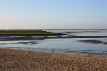 wattenmeer