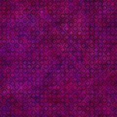 Pink rusted metal texture geometric square