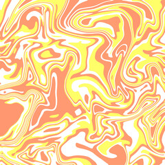 abstract pattern with lines