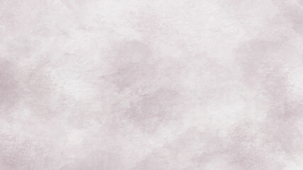 white paper texture background