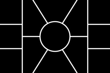 Unique Collages Photo Easy to use