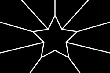 Unique Collages Photo Easy to use