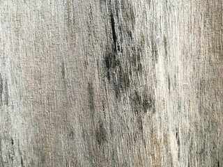 Plywood surface texture background 