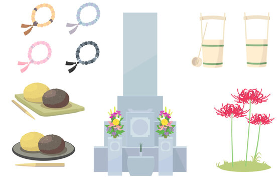 ぼた餅 Images Browse 559 Stock Photos Vectors And Video Adobe Stock