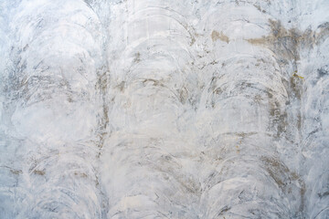 cement wall or floor for background or texture.