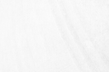 Fototapeta na wymiar Surface of the White stone texture rough, gray-white tone. Use this for wallpaper or background image. There is a blank space for text.
