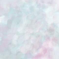 Watercolor background. Abstract background