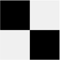 
Black and white ethnic pattern with symmetrical elements .  Abstract geometric pattern.
Simple monochrome ornamental background. 