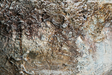 Stone texture background. Architectural stone texture. Grunge background
