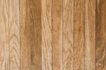 Boards wooden texture fence surface background floor