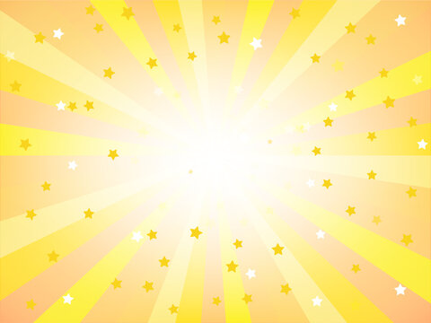 ベクター 広告 背景 装飾 模様 壁紙 素材 Images Browse 427 Stock Photos Vectors And Video Adobe Stock