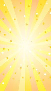 縦長 星 Images Browse 301 Stock Photos Vectors And Video Adobe Stock