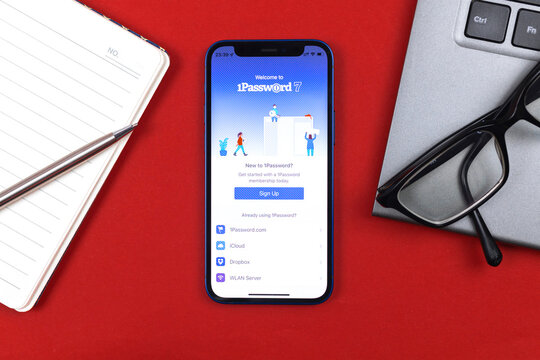 1Password Images – Browse 86 Stock Photos, Vectors, and Video | Adobe Stock