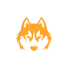 fox logo