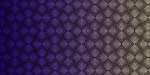 Cute bright seamless patterns. Abstract seamless pattern on vibrant background. Fashion universal pattern.