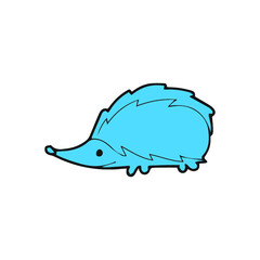 illustration of a turtle