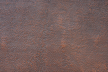 dark brown steel texture background