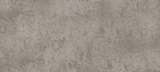Obraz premium Abstract grunge old rusty concrete wall with a smooth surface textural.ancient grunge wall background for decoration,construction and design.