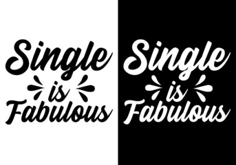 Happy Valentine's Day Typography T-Shirt Design.

File Included:

♦ 1 AI File
♦ 1 EPS File
♦ 1 SVG File
♦ 1 JPEG File
♦ 2 PNG File = Black & White color (300dpi)
♦ 4500 pixels x 5400 pixels File