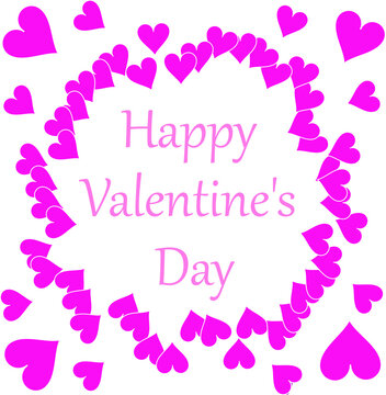 happy valentine's day 2022