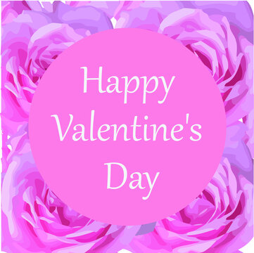 happy valentine's day 2022