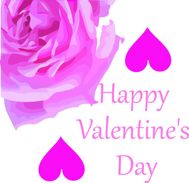 happy valentine's day 2022