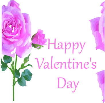 happy valentine's day 2022