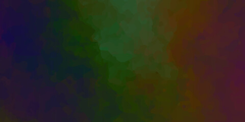 Title	
abstract watercolor splashes and green blot vector background with color splashing on the paper. Abstract horizontal background.